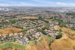5065 Highview, Chino Hills, CA 91709 - Photo 62