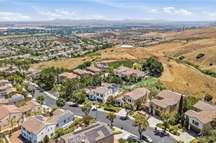 5065 Highview, Chino Hills, CA 91709 - Photo 58