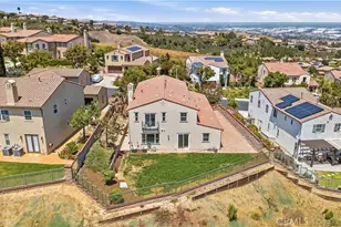 5065 Highview, Chino Hills, CA 91709 - Photo 60