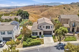 5065 Highview, Chino Hills, CA 91709 - Photo 56