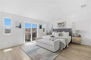5065 Highview, Chino Hills, CA 91709 - Photo 46