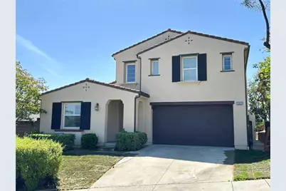 5065 Highview, Chino Hills, CA 91709 - Photo 1