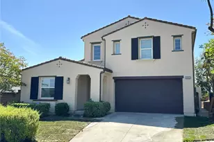 5065 Highview, Chino Hills, CA 91709 - Photo 1