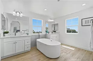 5065 Highview, Chino Hills, CA 91709 - Photo 52
