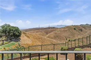5065 Highview, Chino Hills, CA 91709 - Photo 54