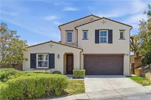 5065 Highview, Chino Hills, CA 91709 - Photo 1