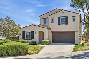 5065 Highview, Chino Hills, CA 91709 - Photo 2
