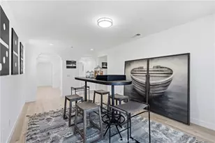 5065 Highview, Chino Hills, CA 91709 - Photo 34