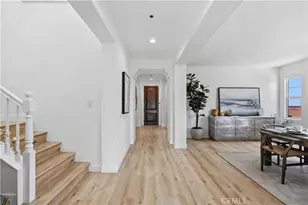 5065 Highview, Chino Hills, CA 91709 - Photo 12