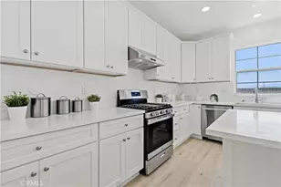 5065 Highview, Chino Hills, CA 91709 - Photo 20
