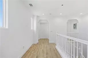 5065 Highview, Chino Hills, CA 91709 - Photo 32