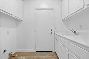 5065 Highview, Chino Hills, CA 91709 - Photo 16