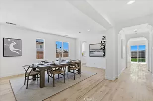 5065 Highview, Chino Hills, CA 91709 - Photo 8