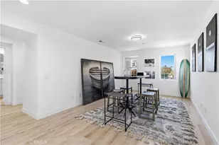 5065 Highview, Chino Hills, CA 91709 - Photo 42