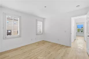 5065 Highview, Chino Hills, CA 91709 - Photo 36