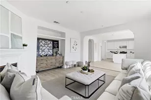 5065 Highview, Chino Hills, CA 91709 - Photo 28
