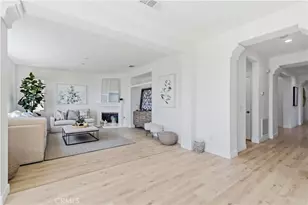 5065 Highview, Chino Hills, CA 91709 - Photo 22