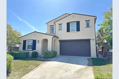 5065 Highview, Chino Hills, CA 91709 - Photo 2