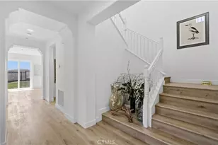 5065 Highview, Chino Hills, CA 91709 - Photo 14