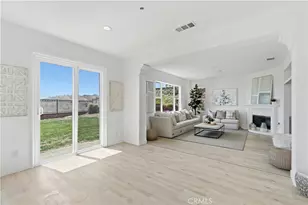 5065 Highview, Chino Hills, CA 91709 - Photo 26