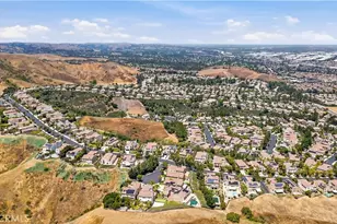 5065 Highview, Chino Hills, CA 91709 - Photo 64