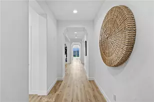 5065 Highview, Chino Hills, CA 91709 - Photo 4