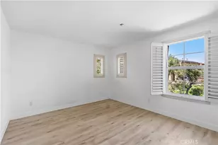 5065 Highview, Chino Hills, CA 91709 - Photo 40