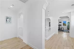 5065 Highview, Chino Hills, CA 91709 - Photo 44