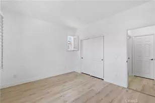 5065 Highview, Chino Hills, CA 91709 - Photo 6