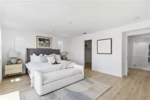 5065 Highview, Chino Hills, CA 91709 - Photo 48