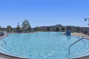 110 Mountaineer Dr, Rancho Mission Viejo, CA 92694 - Photo 48