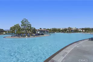 110 Mountaineer Dr, Rancho Mission Viejo, CA 92694 - Photo 40