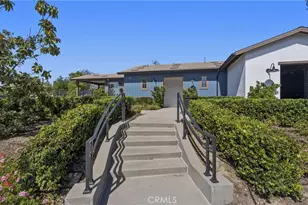 110 Mountaineer Dr, Rancho Mission Viejo, CA 92694 - Photo 42