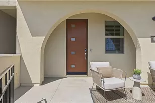 110 Mountaineer Dr, Rancho Mission Viejo, CA 92694 - Photo 4