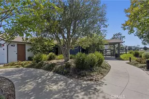 110 Mountaineer Dr, Rancho Mission Viejo, CA 92694 - Photo 58