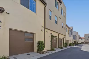 110 Mountaineer Dr, Rancho Mission Viejo, CA 92694 - Photo 34