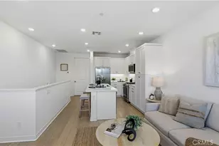 110 Mountaineer Dr, Rancho Mission Viejo, CA 92694 - Photo 24