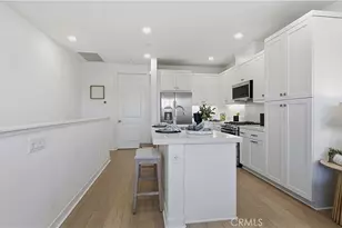110 Mountaineer Dr, Rancho Mission Viejo, CA 92694 - Photo 14