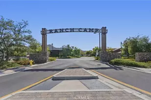 110 Mountaineer Dr, Rancho Mission Viejo, CA 92694 - Photo 64