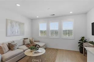 110 Mountaineer Dr, Rancho Mission Viejo, CA 92694 - Photo 22