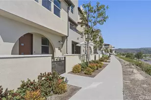 110 Mountaineer Dr, Rancho Mission Viejo, CA 92694 - Photo 2