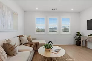 110 Mountaineer Dr, Rancho Mission Viejo, CA 92694 - Photo 20
