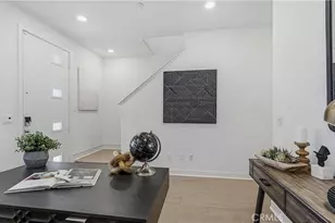 110 Mountaineer Dr, Rancho Mission Viejo, CA 92694 - Photo 8
