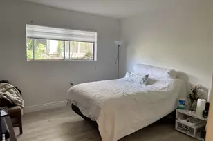 3273 San Amadeo, Laguna Woods, CA 92637 - Photo 10