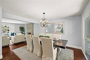 18131 Lincoln, Villa Park, CA 92861 - Photo 12