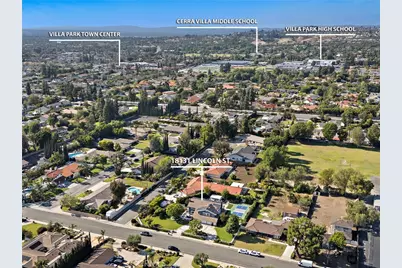 18131 Lincoln, Villa Park, CA 92861 - Photo 46