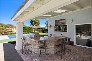 18131 Lincoln, Villa Park, CA 92861 - Photo 38