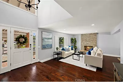 18131 Lincoln, Villa Park, CA 92861 - Photo 10