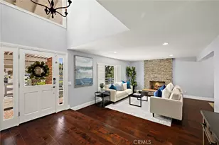 18131 Lincoln, Villa Park, CA 92861 - Photo 10