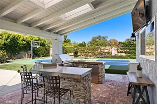 18131 Lincoln, Villa Park, CA 92861 - Photo 36
